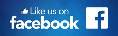 Click here to like us on Facebook