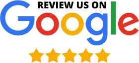 Click here to review us on Google