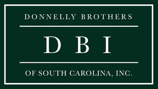 (image for) Donnelly Brothers of South Carolina Inc - Since 1981
